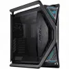 قیمت ASUS ROG Hyperion GR701 Full Tower Black Computer Case