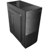 قیمت کیس کامپیوتر تسکو TC 4483 Mid Tower مشکی | سه میلیون و نهصد و هفتاد هزار تومان