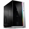 قیمت LIAN LI PC O11 Dynamic XL ROG Computer Case