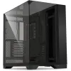 قیمت Lian Li O11 Vision Computer Case