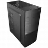 قیمت TSCO TC 4483 Mid Tower Black Computer Case