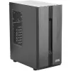 قیمت Green Hiwa Plus Mid Tower Grey Computer Case