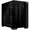قیمت AWEST GT-AQ14-M