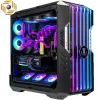 قیمت Cooler Master HAF 700 EVO Case
