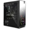 قیمت قاب کیس ITCO Gaming Case CG 102 | هفت میلیون و پانصد هزار تومان