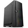 قیمت کیس کامپیوتر تسکو TC 4484 RGB Mid Tower مشکی | پنج میلیون و چهارصد و هشتاد هزار تومان