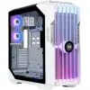 قیمت Cooler Master HAF 700 Evo RGB Full Tower White Computer Case