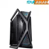 قیمت ROG Hyperion GR701 Case