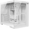 قیمت CASE AWEST AQ12 M