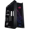 قیمت ASUS ROG Strix Helios Mid Tower Black Computer Case
