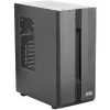 قیمت Computer Case Green HIWA PLUS