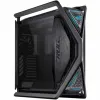 قیمت کیس کامپیوتر ایسوس ROG Hyperion GR701 Full Tower مشکی | صد و هفده میلیون تومان