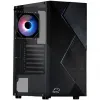 قیمت TSCO GC4501 Thor ARGB Mid Tower Black Computer Case
