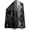 قیمت کیس کامپیوتر اوست GT AV02 BG ARGB Mid Tower مشکی | نه میلیون تومان
