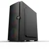 قیمت TSCO TC 4484 Case