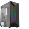 قیمت LogiKey C260B