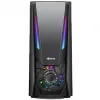 قیمت Fater FG-523X Mid Tower Computer Case