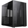 قیمت GameMax Infinity Black Computer Case