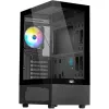 قیمت کیس گیمینگ اوست مدل AQ11-MB | هشت میلیون تومان