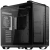 قیمت کیس کامپیوتر ایسوس مدل TUF Gaming GT502 Plus Mid Tower مشکی | سی و شش میلیون و پانصد هزار تومان