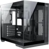 قیمت کیس کامپیوتر اوست مدل GT-AQ12-MB Mid Tower مشکی | شانزده میلیون و نهصد هزار تومان
