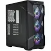 قیمت کیس کامپیوتر کولر مستر Master Box TD500 Mesh V2 ARGB Mid Tower مشکی | بیست میلیون و هفتصد و نود و نه هزار تومان