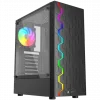 قیمت LogiKey LK-C231B Computer Case