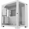 قیمت Awest GT AQ14 MW Mid Tower White Computer Case