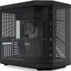 قیمت CASE HYTE Y70