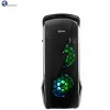 قیمت Fater FG-510M Computer Case