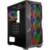 قیمت Fater FG-730B Mid Tower Black Computer Case