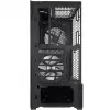 قیمت LIAN LI Lancool 216 RGB Black Mid Tower Computer Case