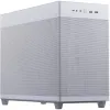 قیمت Computer Case ASUS Prime AP201 MESH