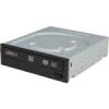قیمت درایو دی وی دی اینترنال لایت آن مدل iHDS118-04