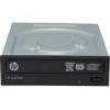 قیمت درایو DVD اینترنال اچ پی مدل DVD1265i بدون جعبه