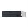 قیمت درایو DVD اینترنال پایونیر مدل پایونیر