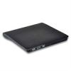 قیمت درایو DVD اکسترنال usb3 اکسون مدل pop-up