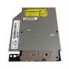 قیمت درایو نوری لپ تاپ SATA Slim New_GUE1N