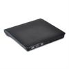 قیمت درایو DVD اکسترنال مدل Nomi Pop-up