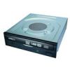قیمت درایو DVD اینترنال لایت آن مدل iHAS122-14 FU
