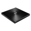 قیمت درایو DVD اکسترنال ایسوس مدل ZenDrive U9M (SDRW-08U9M-U)
