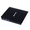 قیمت درایو نوری اکسترنال مسترتک مدل Master Tech MDV500