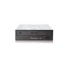 قیمت درایو DVD اینترنال پایونیر مدل DVR-S21L