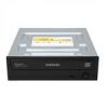 قیمت درایو DVD اینترنال سامسونگ مدل SH-224 new version