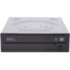 قیمت درایو DVD اینترنال سامسونگ مدل SH-224