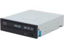 قیمت درایو Blu-ray اینترنال ایسوس مدل BW-16D1HT