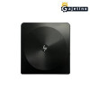 قیمت دی وی دی رایتر اچ پی مدل HP External DVD-WR TU50
