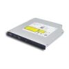 قیمت دی وی دی رایترH.L Sata Superslim 9.5mm