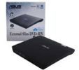 قیمت درایو DVD اکسترنال ایسوس