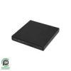 قیمت درایو DVD اکسترنال مدل Power 2 Go